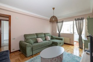 Dúplex en venta en Ferrol Vello - Puerto en Ferrol