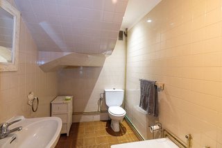 Dúplex en venta en Ferrol Vello - Puerto en Ferrol