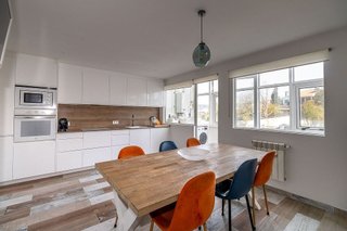 Dúplex en venta en Ferrol Vello - Puerto en Ferrol