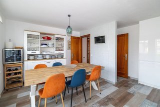Dúplex en venta en Ferrol Vello - Puerto en Ferrol