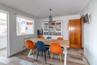 Dúplex en venta en Ferrol Vello - Puerto en Ferrol
