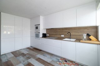 Dúplex en venta en Ferrol Vello - Puerto en Ferrol