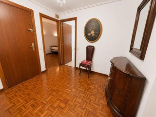 Piso en venta en Santiago - El Anglo en Vitoria-Gasteiz