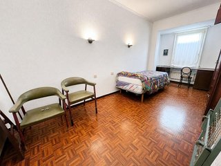 Piso en venta en Santiago - El Anglo en Vitoria-Gasteiz