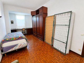 Piso en venta en Santiago - El Anglo en Vitoria-Gasteiz