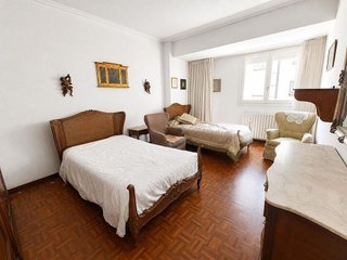 Piso en venta en Santiago - El Anglo en Vitoria-Gasteiz