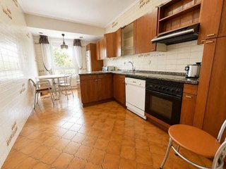 Piso en venta en Santiago - El Anglo en Vitoria-Gasteiz