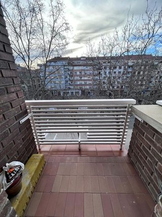 Piso en venta en Santiago - El Anglo en Vitoria-Gasteiz