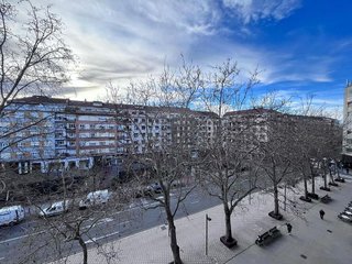 Piso en venta en Santiago - El Anglo en Vitoria-Gasteiz
