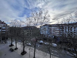 Piso en venta en Santiago - El Anglo en Vitoria-Gasteiz
