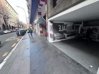 Piso en venta en Santiago - El Anglo en Vitoria-Gasteiz