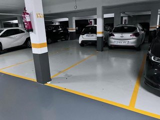 Piso en venta en Santiago - El Anglo en Vitoria-Gasteiz