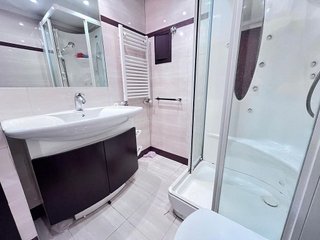 Piso en venta en Santiago - El Anglo en Vitoria-Gasteiz