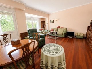 Piso en venta en Santiago - El Anglo en Vitoria-Gasteiz