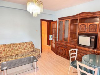 Piso en venta en Los Bloques en Zamora