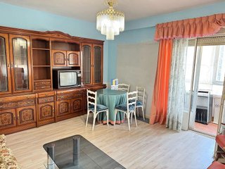 Piso en venta en Los Bloques en Zamora