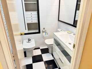 Piso en venta en Los Bloques en Zamora
