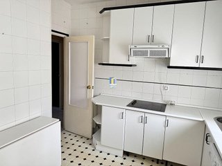 Piso en venta en Los Bloques en Zamora