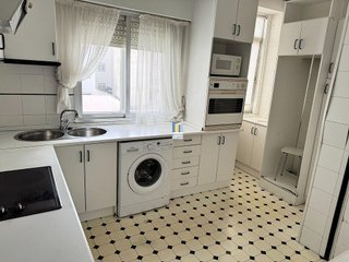 Piso en venta en Los Bloques en Zamora