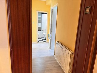 Piso en venta en Los Bloques en Zamora