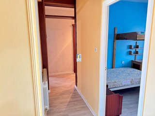 Piso en venta en Los Bloques en Zamora