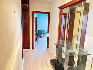 Piso en venta en Los Bloques en Zamora