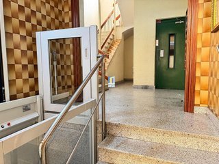 Piso en venta en Los Bloques en Zamora