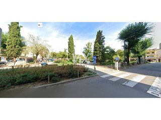 Piso en alquiler en Centre en Mataró