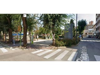 Piso en alquiler en Centre en Mataró