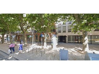 Piso en alquiler en Centre en Mataró