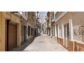 Piso en alquiler en Centre en Mataró
