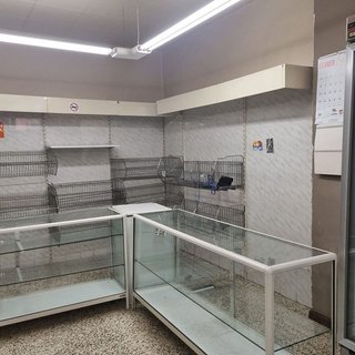 Local comercial en alquiler en Instituts - Universitat en Lleida