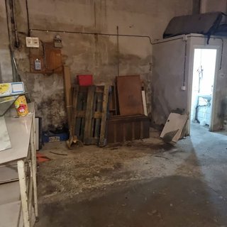 Local comercial en alquiler en Instituts - Universitat en Lleida