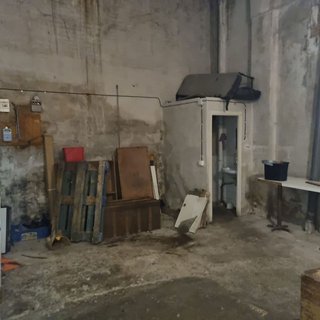 Local comercial en alquiler en Instituts - Universitat en Lleida
