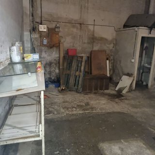 Local comercial en alquiler en Instituts - Universitat en Lleida