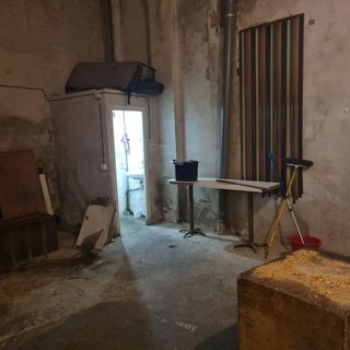 Local comercial en alquiler en Instituts - Universitat en Lleida