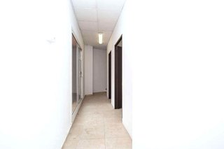 Local comercial en alquiler en Centre en Castellar del Vallès