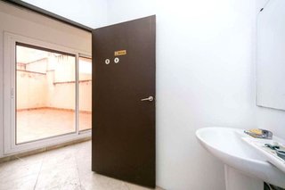 Local comercial en alquiler en Centre en Castellar del Vallès