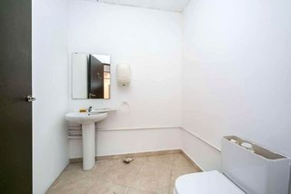 Local comercial en alquiler en Centre en Castellar del Vallès