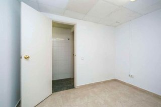 Local comercial en alquiler en Centre en Castellar del Vallès