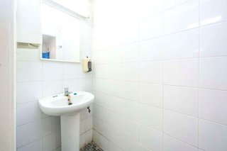 Local comercial en alquiler en Centre en Castellar del Vallès