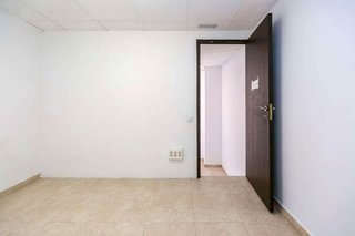 Local comercial en alquiler en Centre en Castellar del Vallès