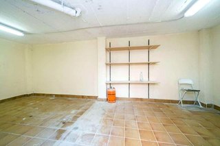 Local comercial en alquiler en Centre en Castellar del Vallès