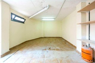 Local comercial en alquiler en Centre en Castellar del Vallès