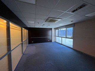 Oficina en alquiler en Coll Favà - Can Magí en Sant Cugat del Vallès