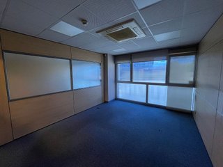 Oficina en alquiler en Coll Favà - Can Magí en Sant Cugat del Vallès