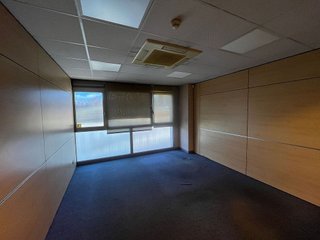 Oficina en alquiler en Coll Favà - Can Magí en Sant Cugat del Vallès