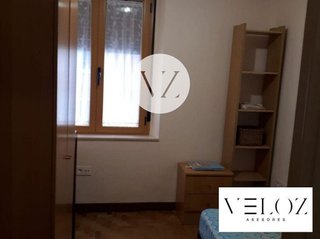 Piso en alquiler en Salesas - Labradores en Salamanca