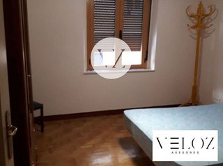 Piso en alquiler en Salesas - Labradores en Salamanca