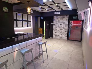 Bar en alquiler en Albatera